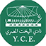 نادى اليخت المصرى - yacht club of egypt